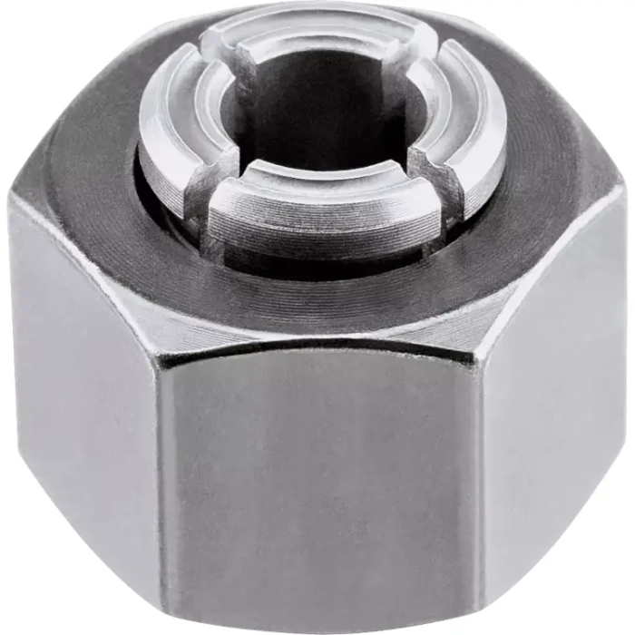 FLEX 530016 tuleja zaciskowa SPZ-DGE 1/4 do DGE 8-32, DGE 25 18.0-EC C